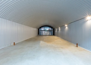 America St, London for lease Interior Photo- Image 2 of 2