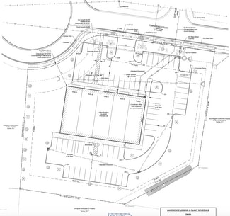 More details for 2658 Townsend Ct, Clarksville, TN - Office/Medical for Lease