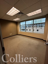 121 N 9th St, Boise, ID à louer Photo intérieure- Image 2 de 10