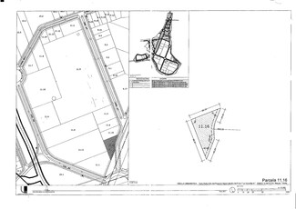 Plus de détails pour Avenida los Llanos s/n, Illescas - Terrain à vendre