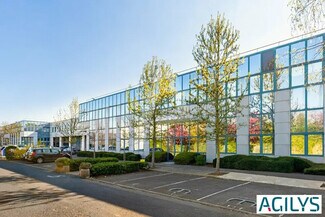 More details for Flex for Lease