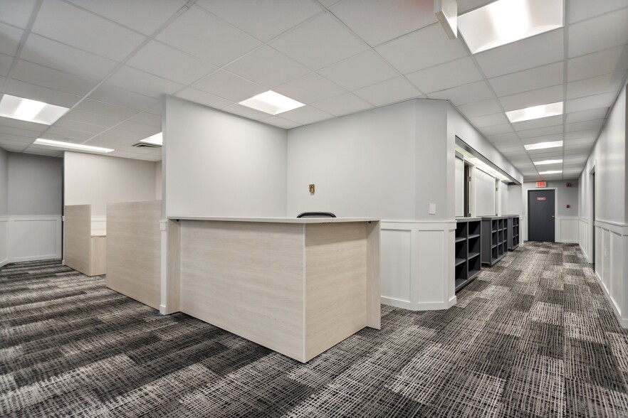 112 Prospect St, Stamford, CT à louer - Photo intérieure - Image 3 de 21
