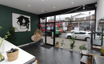 62-64 Bellegrove Rd, Welling for lease Interior Photo- Image 2 of 8