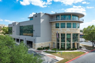 More details for 5441 Babcock Rd, San Antonio, TX - Office/Medical for Lease