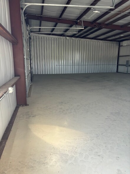 3012 FM 621, San Marcos, TX for lease - Building Photo - Image 3 of 11