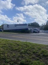 1502 - 1504 Alt. 19, Palm Harbor, FL à louer Photo intérieure- Image 1 de 10