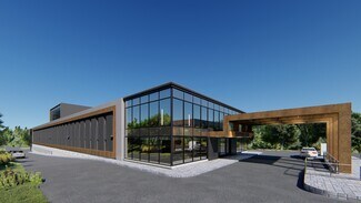 More details for 769 Northfield Ave, West Orange, NJ - Medical for Lease