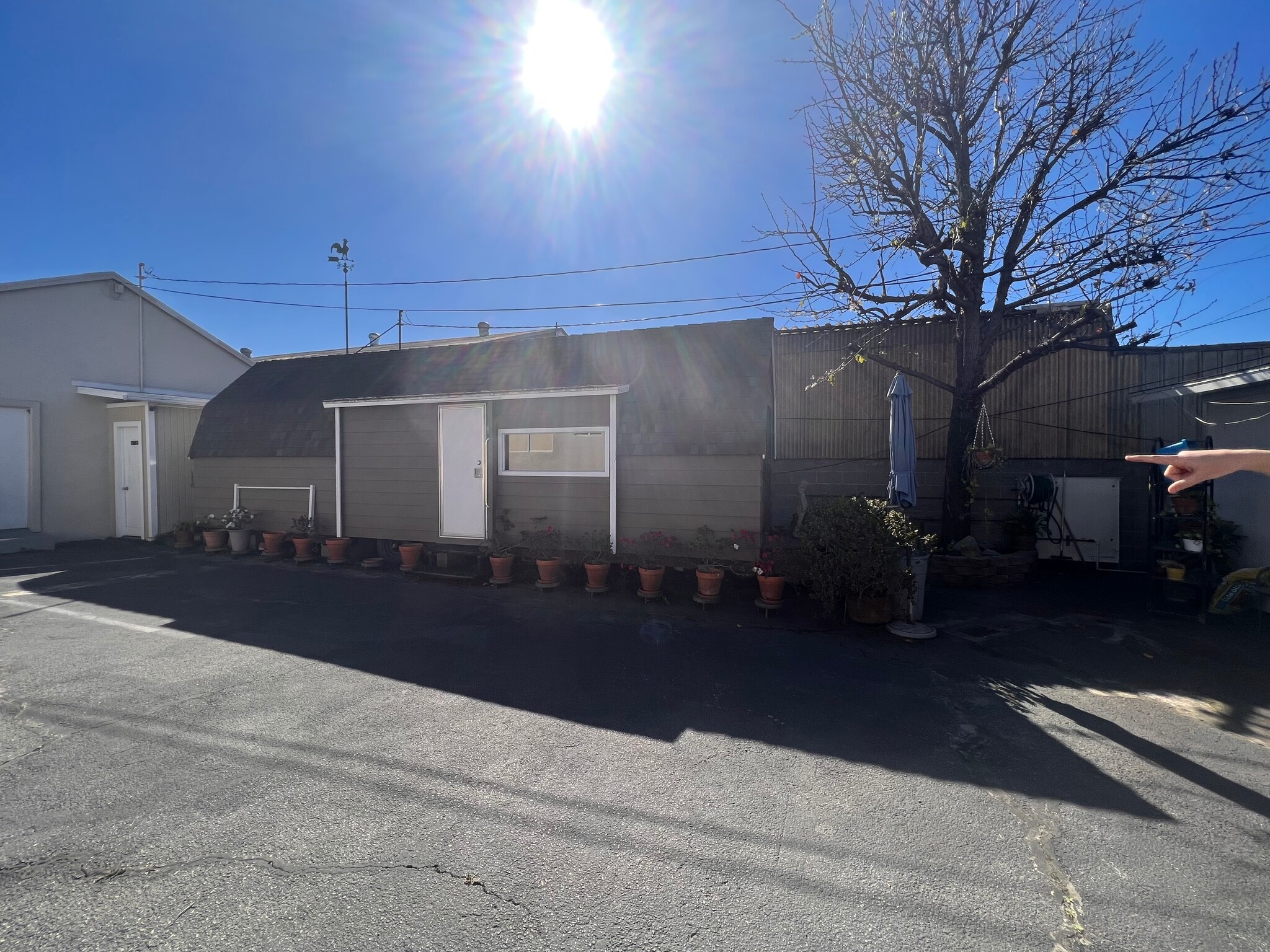 1841 Redondo Ave, Signal Hill, CA for sale Primary Photo- Image 1 of 12