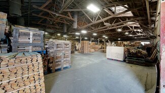 Plus de détails pour 340 W Scotts Ave – à vendre, Stockton, CA