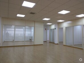 Avenida Severo Ochoa, 36, Alcobendas, Madrid for lease Interior Photo- Image 1 of 8