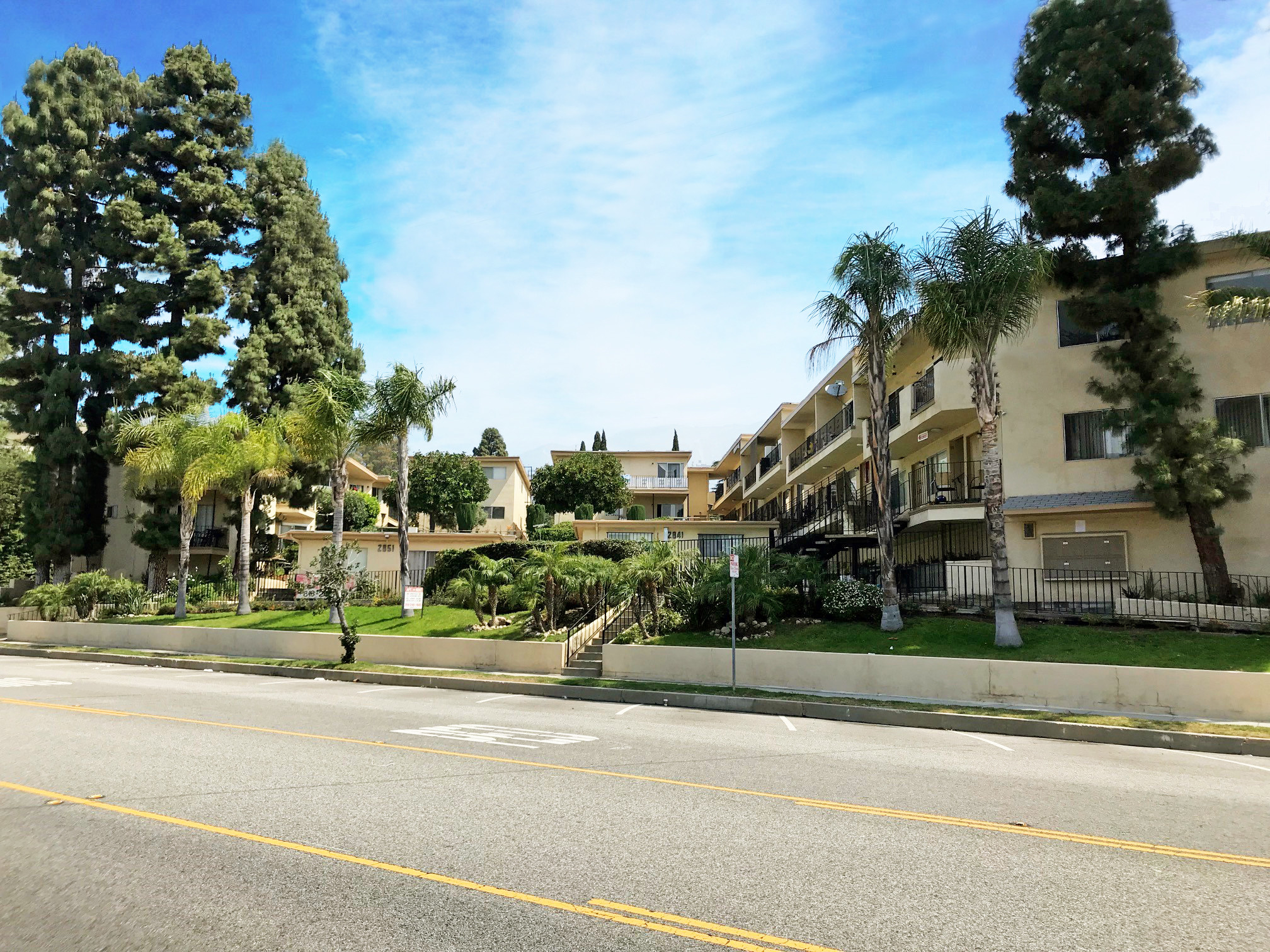 2841-2851 Montrose Ave, Glendale, CA for sale Other- Image 1 of 1