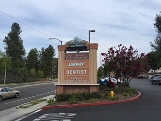 2130 Grand Ave, Chino Hills, CA à louer - Photo du bâtiment - Image 3 de 5