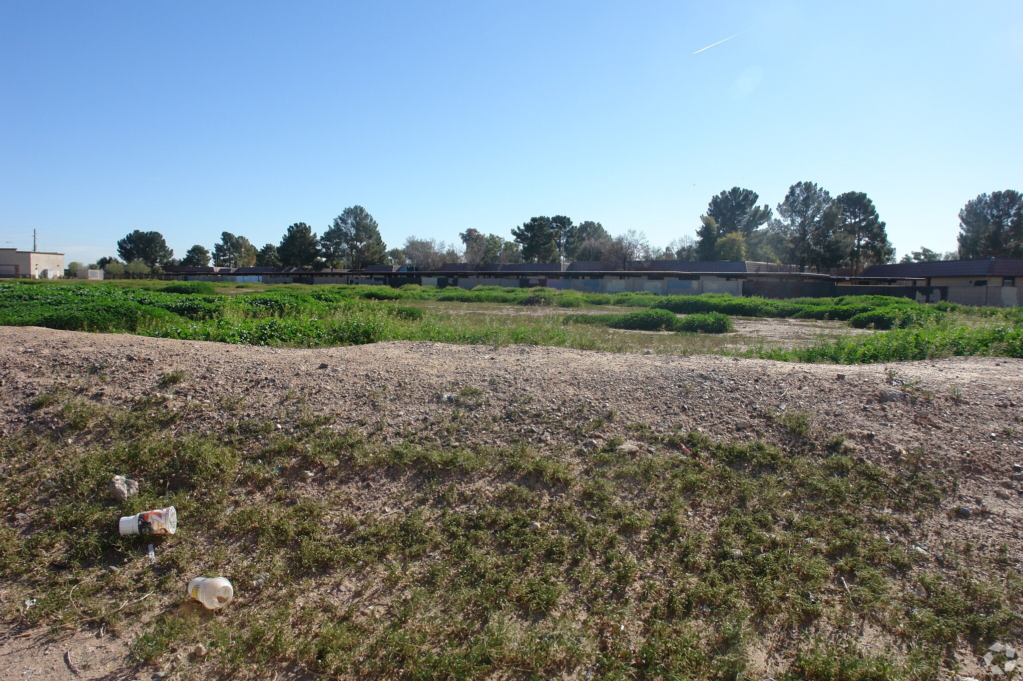 9025 W Camelback Rd, Phoenix, AZ for lease Primary Photo- Image 1 of 2