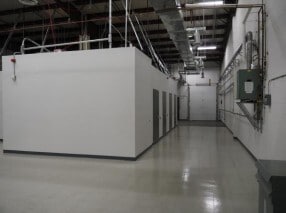 308-330 Victory Dr, Herndon, VA à louer Photo intérieure- Image 2 de 7