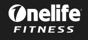 Onelife Fitness