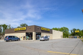 More details for 12270 US Highway 165 E, Humnoke, AR - Retail for Sale