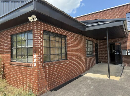 1000 Schmieding Ave, Springdale, AR à louer Photo principale- Image 1 de 2