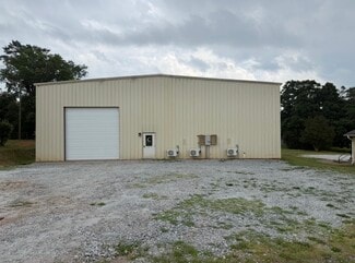 More details for 6114 US-76, Pendleton, SC - Industrial for Lease