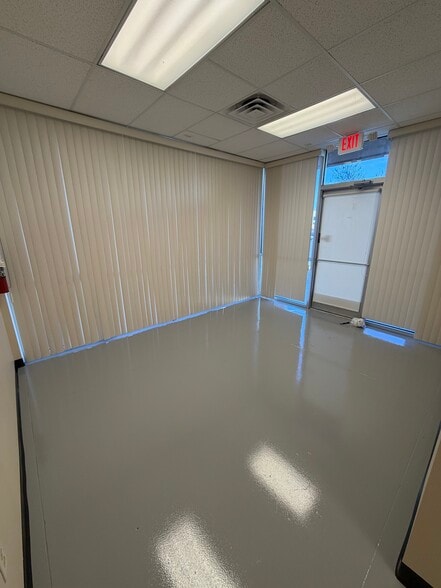 4346 E Alexander Rd, Las Vegas, NV for lease - Building Photo - Image 3 of 11