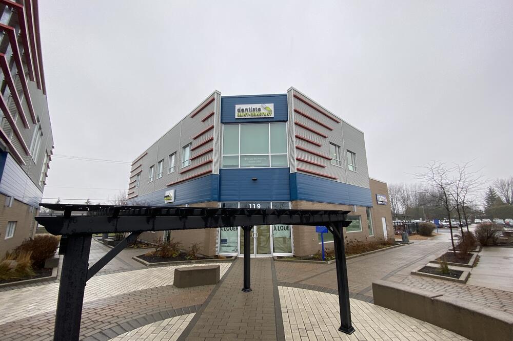 119 Rue Saint-Pierre, Saint-constant, QC à vendre Photo principale- Image 1 de 1