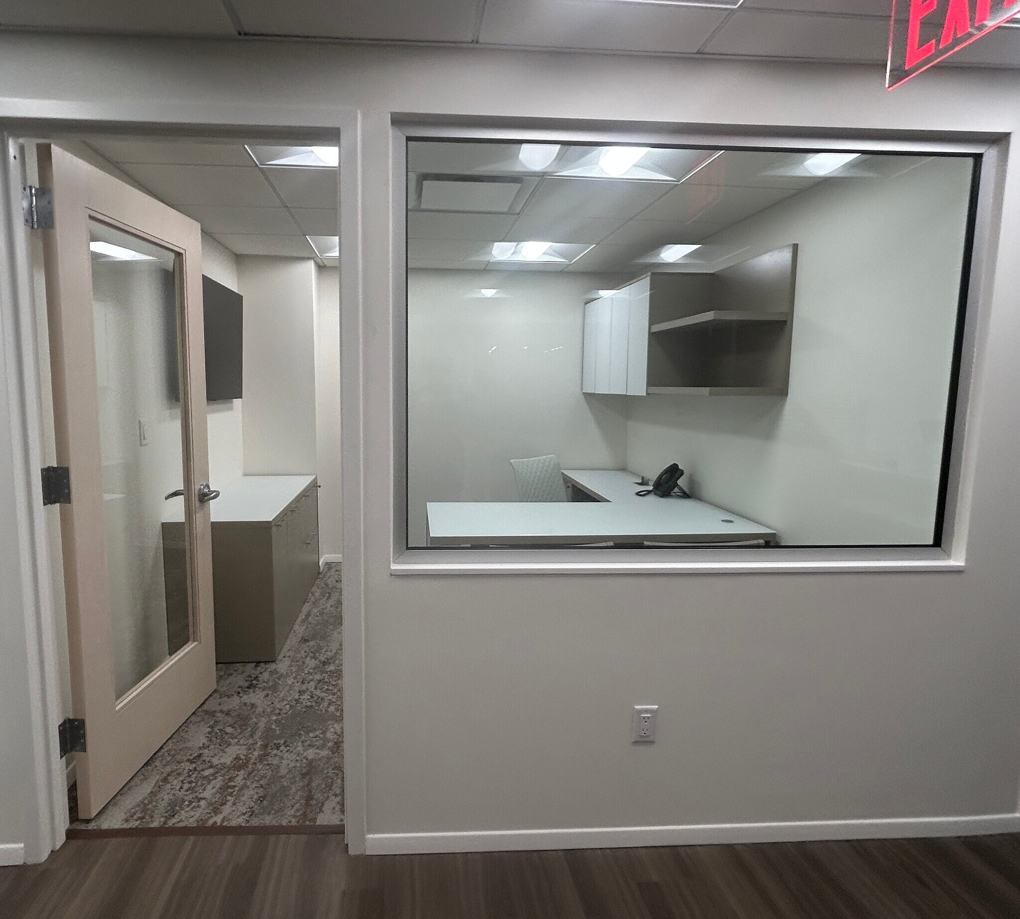 91 Broadhollow Rd, Melville, NY for lease Interior Photo- Image 1 of 3