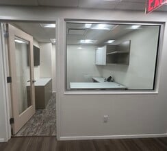 91 Broadhollow Rd, Melville, NY for lease Interior Photo- Image 1 of 3