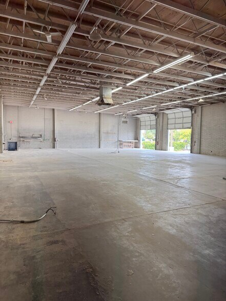 1414-1442 S 700 W, Salt Lake City, UT à louer - Photo du bâtiment - Image 2 de 10