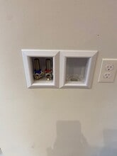 1349 Centre St, Newton, MA for lease Interior Photo- Image 2 of 5