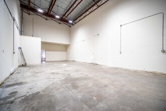 7391 Vantage Way, Delta, BC for lease Interior Photo- Image 2 of 24