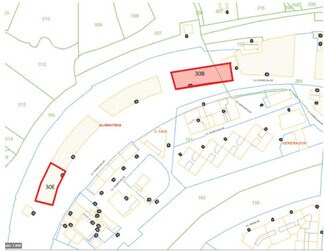 More details for 4 de la Unidad de Ejecucion, Alonsotegi - Land for Sale