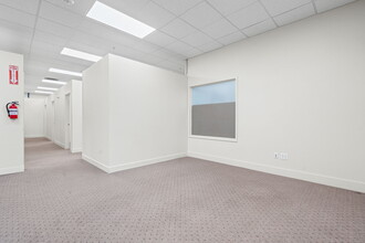 807 17th St, Greeley, CO à louer Photo intérieure- Image 2 de 7