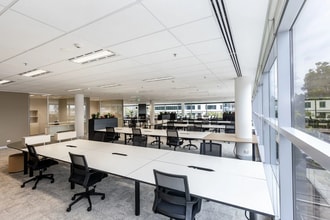 60-66 Waterloo Rd, MACQUARIE PARK for lease Interior Photo- Image 1 of 6