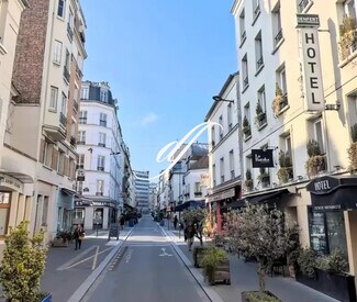 Plus de détails pour Commerce de détail à louer