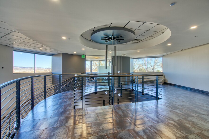 6000 Spine Rd, Boulder, CO for lease - Interior Photo - Image 3 of 13