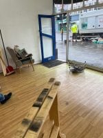 27 High St, London for lease Interior Photo- Image 2 of 6