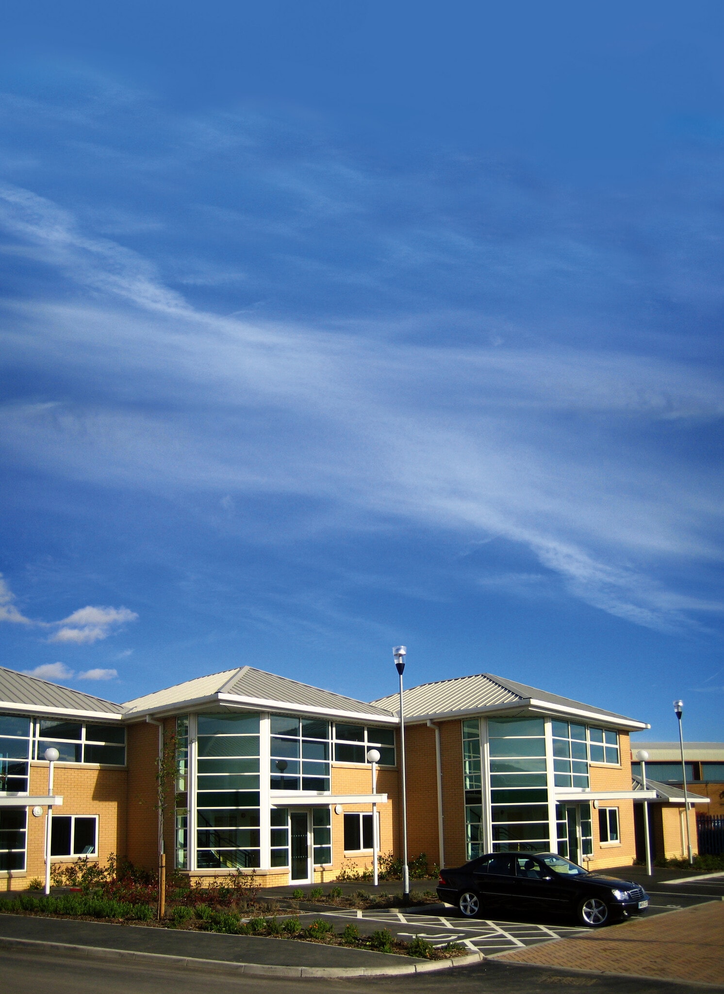 Howley Park Clos, Morley for sale Building Photo- Image 1 of 8