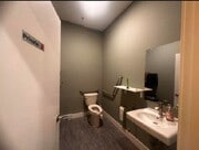 Unit 110 19181 34A Av