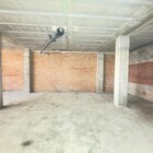 Foto interior