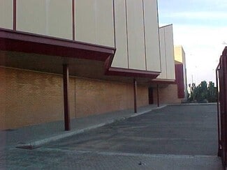More details for Industrial for Lease