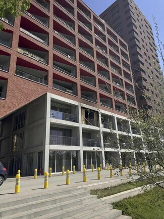 More details for Retail for Lease