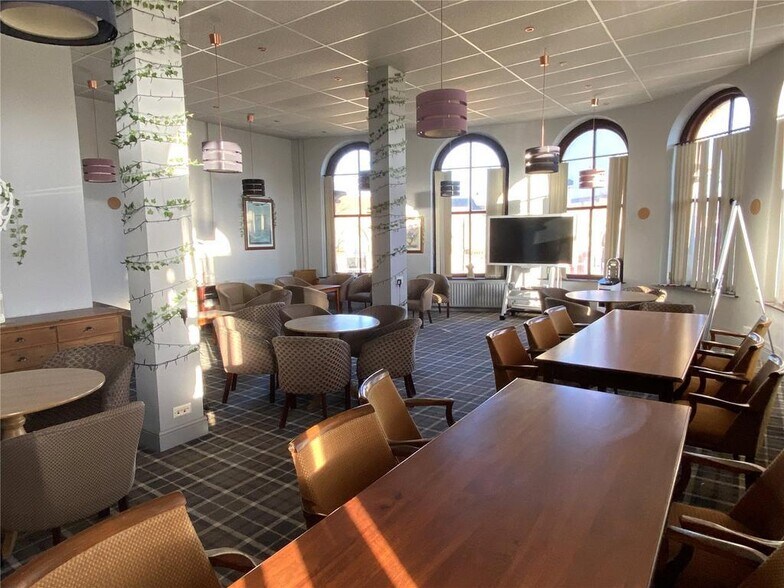 40 Station Rd, Batley à vendre - Photo intérieure - Image 3 de 11