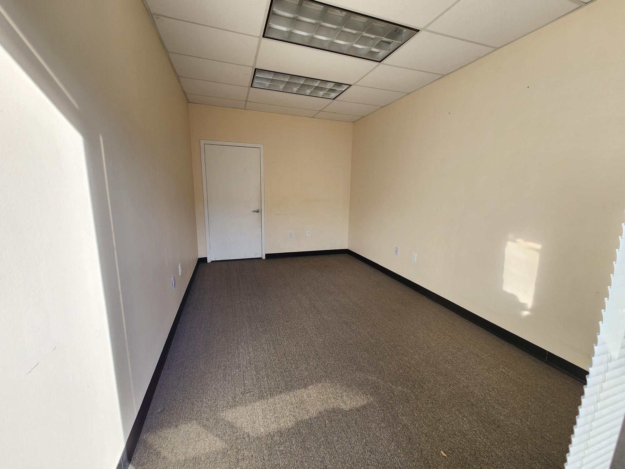 11500 FM 1960 Rd W, Houston, TX à louer Photo intérieure- Image 1 de 7