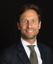 Hugues Desbarrières