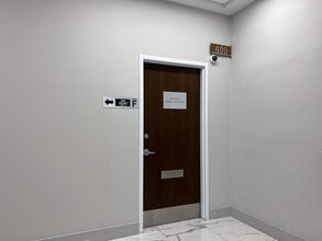 11 Broadway, New York, NY for lease Interior Photo- Image 2 of 8