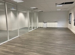 Bureau dans Lyon à louer Photo intérieure- Image 1 de 7