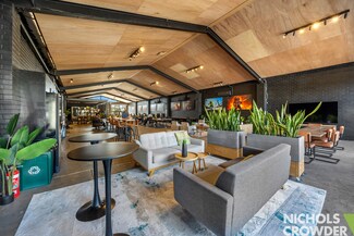 Plus de détails pour 447 Nepean Hwy, Brighton East - Bureau à vendre