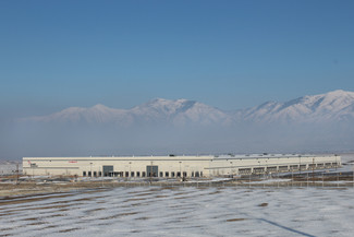 More details for 3226 Sheep Ln, Tooele, UT - Industrial for Lease