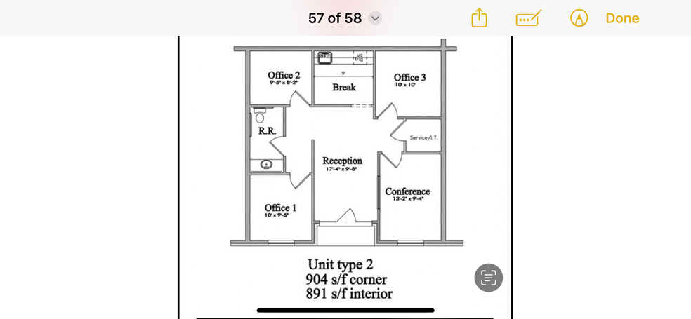 18924 Kuykendahl Rd, Spring, TX à vendre - Photo du bâtiment - Image 2 de 33