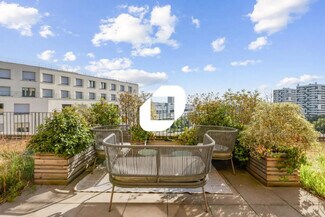 More details for Office for Lease
