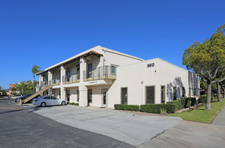 More details for 960 W San Marcos Blvd, San Marcos, CA - Office/Medical for Lease